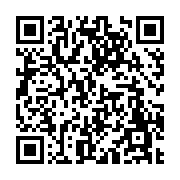 고시/공고 페이지 바로가기 주소(https://www.jangseong.go.kr/q/ezIyOHwyMjkyOXxzaG93fHBhZ2U9MzYyfQ==&e=M&s=3), QRCODE