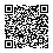 고시/공고 페이지 바로가기 주소(https://www.jangseong.go.kr/q/ezIyOHwyMjkyOXxzaG93fHBhZ2U9NDc0fQ==&e=M&s=3), QRCODE