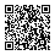 고시/공고 페이지 바로가기 주소(https://www.jangseong.go.kr/q/ezIyOHwyMjkyOXxzaG93fHBhZ2U9NDg1fQ==&e=M&s=3), QRCODE