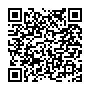 고시/공고 페이지 바로가기 주소(https://www.jangseong.go.kr/q/ezIyOHwyMjkyOXxzaG93fHBhZ2U9NDgzfQ==&e=M&s=3), QRCODE