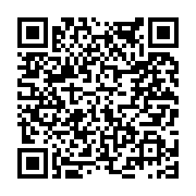고시/공고 페이지 바로가기 주소(https://www.jangseong.go.kr/q/ezIyOHwyMjkyOXxzaG93fHBhZ2U9NTA4fQ==&e=M&s=3), QRCODE