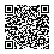 고시/공고 페이지 바로가기 주소(https://www.jangseong.go.kr/q/ezIyOHwyMjkyOXxzaG93fHBhZ2U9NTQwfQ==&e=M&s=3), QRCODE