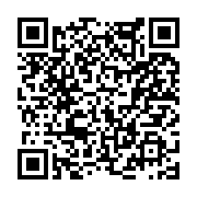 고시/공고 페이지 바로가기 주소(https://www.jangseong.go.kr/q/ezIyOHwyMjkzM3xzaG93fHBhZ2U9MzYyfQ==&e=M&s=3), QRCODE