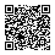 고시/공고 페이지 바로가기 주소(https://www.jangseong.go.kr/q/ezIyOHwyMjkzM3xzaG93fHBhZ2U9NDI5fQ==&e=M&s=3), QRCODE
