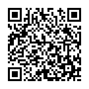 고시/공고 페이지 바로가기 주소(https://www.jangseong.go.kr/q/ezIyOHwyMjkzM3xzaG93fHBhZ2U9NDc0fQ==&e=M&s=3), QRCODE