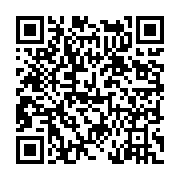 고시/공고 페이지 바로가기 주소(https://www.jangseong.go.kr/q/ezIyOHwyMjkzM3xzaG93fHBhZ2U9NDg1fQ==&e=M&s=3), QRCODE