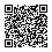 고시/공고 페이지 바로가기 주소(https://www.jangseong.go.kr/q/ezIyOHwyMjkzM3xzaG93fHBhZ2U9NDgyfQ==&e=M&s=3), QRCODE