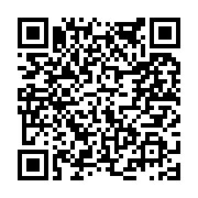 고시/공고 페이지 바로가기 주소(https://www.jangseong.go.kr/q/ezIyOHwyMjkzM3xzaG93fHBhZ2U9NTA4fQ==&e=M&s=3), QRCODE