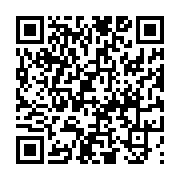 고시/공고 페이지 바로가기 주소(https://www.jangseong.go.kr/q/ezIyOHwyMjkzN3xzaG93fHBhZ2U9NDI5fQ==&e=M&s=3), QRCODE