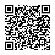 고시/공고 페이지 바로가기 주소(https://www.jangseong.go.kr/q/ezIyOHwyMjkzN3xzaG93fHBhZ2U9NDg1fQ==&e=M&s=3), QRCODE