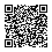고시/공고 페이지 바로가기 주소(https://www.jangseong.go.kr/q/ezIyOHwyMjkzN3xzaG93fHBhZ2U9NDgyfQ==&e=M&s=3), QRCODE