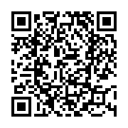 고시/공고 페이지 바로가기 주소(https://www.jangseong.go.kr/q/ezIyOHwyMjkzN3xzaG93fHBhZ2U9NTA4fQ==&e=M&s=3), QRCODE