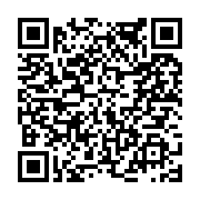 고시/공고 페이지 바로가기 주소(https://www.jangseong.go.kr/q/ezIyOHwyMjkzN3xzaG93fHBhZ2U9NTM5fQ==&e=M&s=3), QRCODE