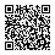 고시/공고 페이지 바로가기 주소(https://www.jangseong.go.kr/q/ezIyOHwyMjkzNHxzaG93fHBhZ2U9MzYyfQ==&e=M&s=3), QRCODE