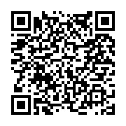 고시/공고 페이지 바로가기 주소(https://www.jangseong.go.kr/q/ezIyOHwyMjkzNHxzaG93fHBhZ2U9NDI5fQ==&e=M&s=3), QRCODE