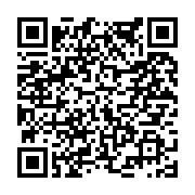 고시/공고 페이지 바로가기 주소(https://www.jangseong.go.kr/q/ezIyOHwyMjkzNHxzaG93fHBhZ2U9NDc0fQ==&e=M&s=3), QRCODE