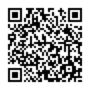 고시/공고 페이지 바로가기 주소(https://www.jangseong.go.kr/q/ezIyOHwyMjkzNHxzaG93fHBhZ2U9NDgyfQ==&e=M&s=3), QRCODE