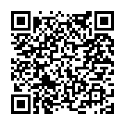 고시/공고 페이지 바로가기 주소(https://www.jangseong.go.kr/q/ezIyOHwyMjkzNHxzaG93fHBhZ2U9NTA4fQ==&e=M&s=3), QRCODE