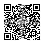 고시/공고 페이지 바로가기 주소(https://www.jangseong.go.kr/q/ezIyOHwyMjkzNHxzaG93fHBhZ2U9NTM5fQ==&e=M&s=3), QRCODE