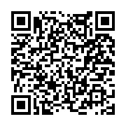 고시/공고 페이지 바로가기 주소(https://www.jangseong.go.kr/q/ezIyOHwyMjkzNXxzaG93fHBhZ2U9MzYyfQ==&e=M&s=3), QRCODE