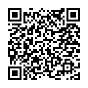 고시/공고 페이지 바로가기 주소(https://www.jangseong.go.kr/q/ezIyOHwyMjkzNXxzaG93fHBhZ2U9NDc0fQ==&e=M&s=3), QRCODE