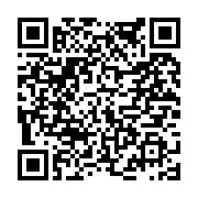 고시/공고 페이지 바로가기 주소(https://www.jangseong.go.kr/q/ezIyOHwyMjkzNXxzaG93fHBhZ2U9NDg1fQ==&e=M&s=3), QRCODE