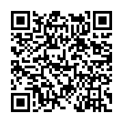 고시/공고 페이지 바로가기 주소(https://www.jangseong.go.kr/q/ezIyOHwyMjkzNXxzaG93fHBhZ2U9NDgzfQ==&e=M&s=3), QRCODE