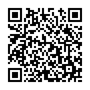 고시/공고 페이지 바로가기 주소(https://www.jangseong.go.kr/q/ezIyOHwyMjkzNXxzaG93fHBhZ2U9NTA4fQ==&e=M&s=3), QRCODE