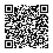 고시/공고 페이지 바로가기 주소(https://www.jangseong.go.kr/q/ezIyOHwyMjkzNXxzaG93fHBhZ2U9NTQwfQ==&e=M&s=3), QRCODE