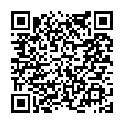 고시/공고 페이지 바로가기 주소(https://www.jangseong.go.kr/q/ezIyOHwyMjkzNnxzaG93fHBhZ2U9NDI5fQ==&e=M&s=3), QRCODE