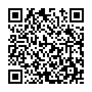 고시/공고 페이지 바로가기 주소(https://www.jangseong.go.kr/q/ezIyOHwyMjkzNnxzaG93fHBhZ2U9NDczfQ==&e=M&s=3), QRCODE