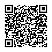 고시/공고 페이지 바로가기 주소(https://www.jangseong.go.kr/q/ezIyOHwyMjkzNnxzaG93fHBhZ2U9NDg1fQ==&e=M&s=3), QRCODE