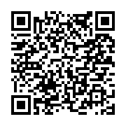 고시/공고 페이지 바로가기 주소(https://www.jangseong.go.kr/q/ezIyOHwyMjkzNnxzaG93fHBhZ2U9NDgyfQ==&e=M&s=3), QRCODE