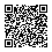 고시/공고 페이지 바로가기 주소(https://www.jangseong.go.kr/q/ezIyOHwyMjkzNnxzaG93fHBhZ2U9NTA4fQ==&e=M&s=3), QRCODE