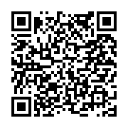 고시/공고 페이지 바로가기 주소(https://www.jangseong.go.kr/q/ezIyOHwyMjkzOHxzaG93fHBhZ2U9NDczfQ==&e=M&s=3), QRCODE