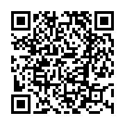 고시/공고 페이지 바로가기 주소(https://www.jangseong.go.kr/q/ezIyOHwyMjkzOHxzaG93fHBhZ2U9NDg1fQ==&e=M&s=3), QRCODE