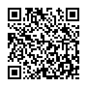 고시/공고 페이지 바로가기 주소(https://www.jangseong.go.kr/q/ezIyOHwyMjkzOHxzaG93fHBhZ2U9NDgyfQ==&e=M&s=3), QRCODE