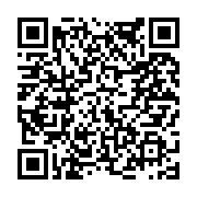 고시/공고 페이지 바로가기 주소(https://www.jangseong.go.kr/q/ezIyOHwyMjkzOHxzaG93fHBhZ2U9NTA3fQ==&e=M&s=3), QRCODE