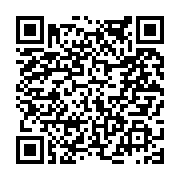 고시/공고 페이지 바로가기 주소(https://www.jangseong.go.kr/q/ezIyOHwyMjkzOHxzaG93fHBhZ2U9NTM5fQ==&e=M&s=3), QRCODE