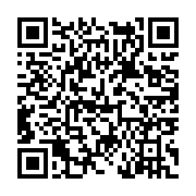 고시/공고 페이지 바로가기 주소(https://www.jangseong.go.kr/q/ezIyOHwyMjkzOXxzaG93fHBhZ2U9MzU5fQ==&e=M&s=3), QRCODE