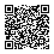 고시/공고 페이지 바로가기 주소(https://www.jangseong.go.kr/q/ezIyOHwyMjkzOXxzaG93fHBhZ2U9NDI3fQ==&e=M&s=3), QRCODE