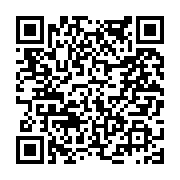 고시/공고 페이지 바로가기 주소(https://www.jangseong.go.kr/q/ezIyOHwyMjkzOXxzaG93fHBhZ2U9NDI4fQ==&e=M&s=3), QRCODE