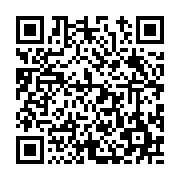 고시/공고 페이지 바로가기 주소(https://www.jangseong.go.kr/q/ezIyOHwyMjkzOXxzaG93fHBhZ2U9NDcxfQ==&e=M&s=3), QRCODE