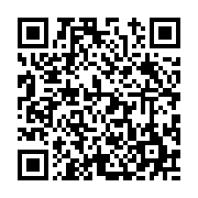 고시/공고 페이지 바로가기 주소(https://www.jangseong.go.kr/q/ezIyOHwyMjkzOXxzaG93fHBhZ2U9NDgwfQ==&e=M&s=3), QRCODE