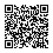 고시/공고 페이지 바로가기 주소(https://www.jangseong.go.kr/q/ezIyOHwyMjkzOXxzaG93fHBhZ2U9NDgzfQ==&e=M&s=3), QRCODE