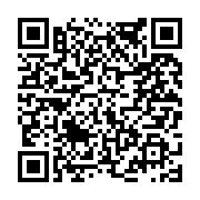 고시/공고 페이지 바로가기 주소(https://www.jangseong.go.kr/q/ezIyOHwyMjkzOXxzaG93fHBhZ2U9NTA1fQ==&e=M&s=3), QRCODE