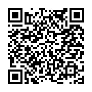 고시/공고 페이지 바로가기 주소(https://www.jangseong.go.kr/q/ezIyOHwyMjkzOXxzaG93fHBhZ2U9NTM3fQ==&e=M&s=3), QRCODE