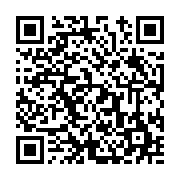 고시/공고 페이지 바로가기 주소(https://www.jangseong.go.kr/q/ezIyOHwyMzA0M3xzaG93fHBhZ2U9NDE5fQ==&e=M&s=3), QRCODE