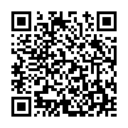 고시/공고 페이지 바로가기 주소(https://www.jangseong.go.kr/q/ezIyOHwyMzA0M3xzaG93fHBhZ2U9NDIwfQ==&e=M&s=3), QRCODE