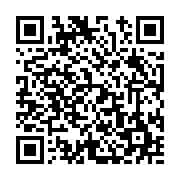 고시/공고 페이지 바로가기 주소(https://www.jangseong.go.kr/q/ezIyOHwyMzA0M3xzaG93fHBhZ2U9NDY0fQ==&e=M&s=3), QRCODE